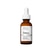 30ML